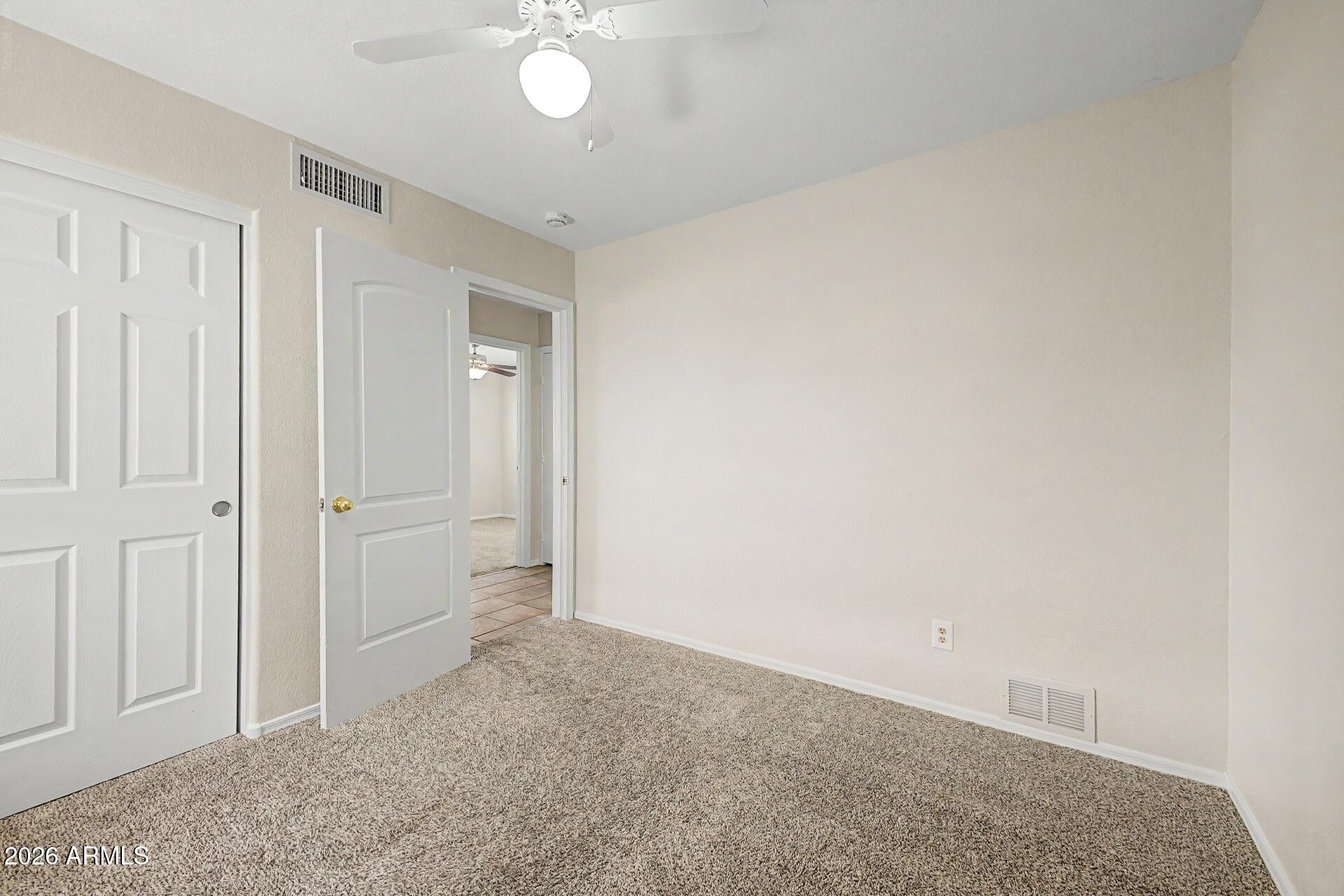 17403 N ELKO Drive