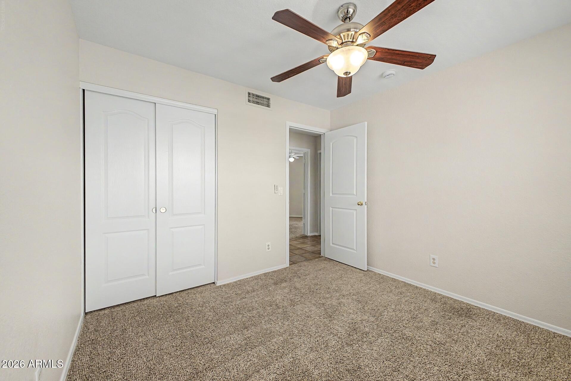 17403 N ELKO Drive