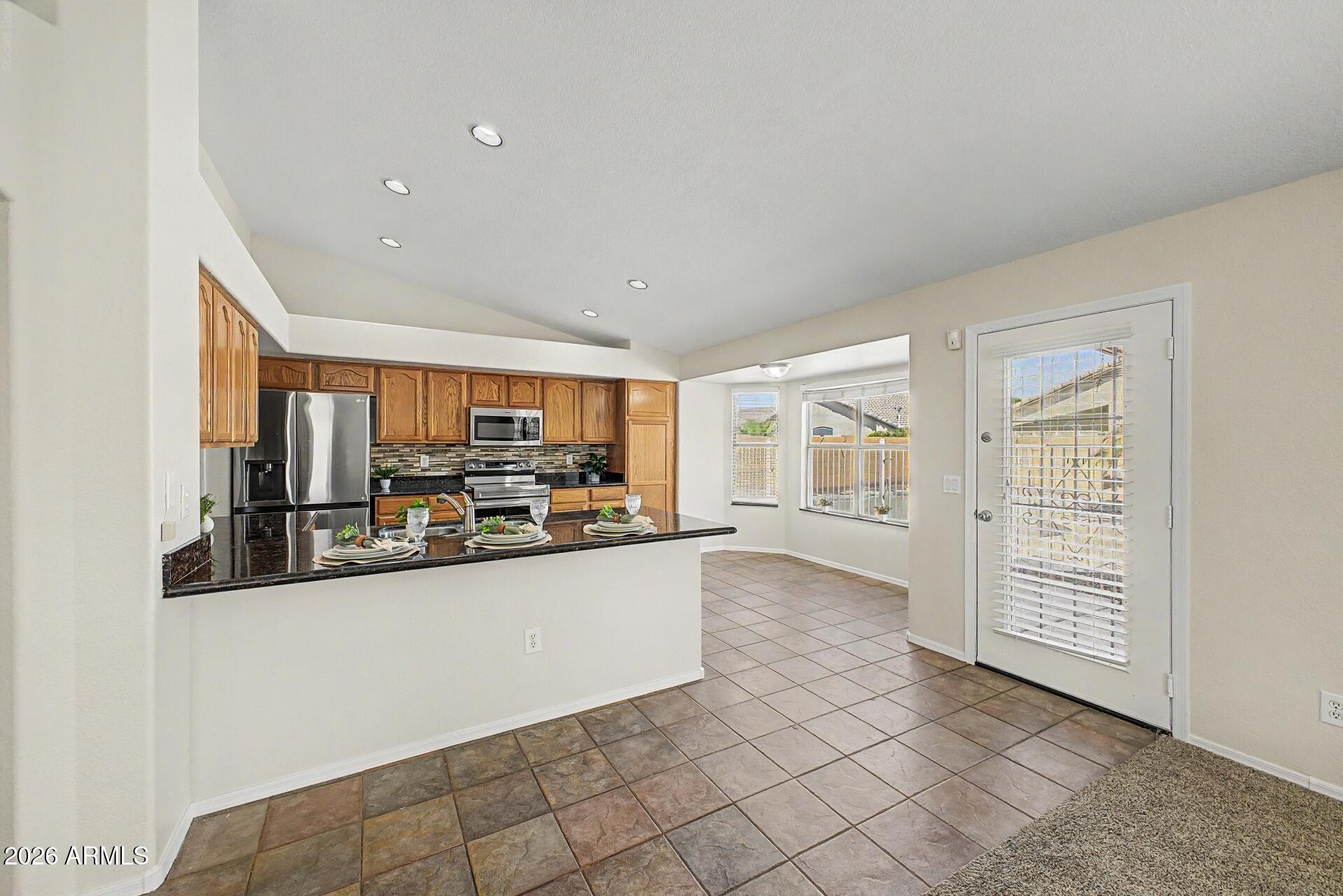 17403 N ELKO Drive