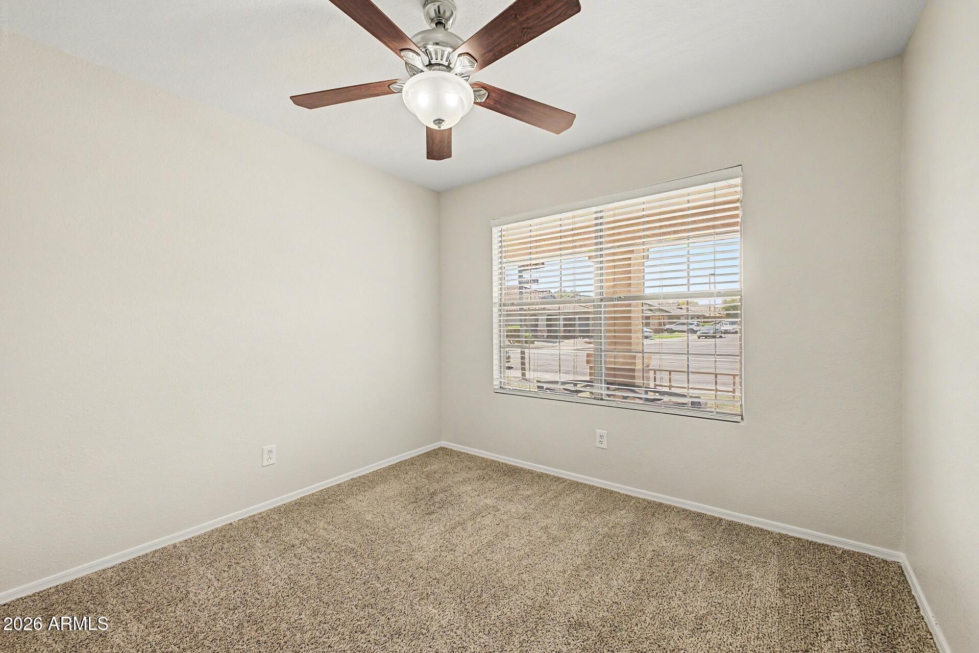 17403 N ELKO Drive
