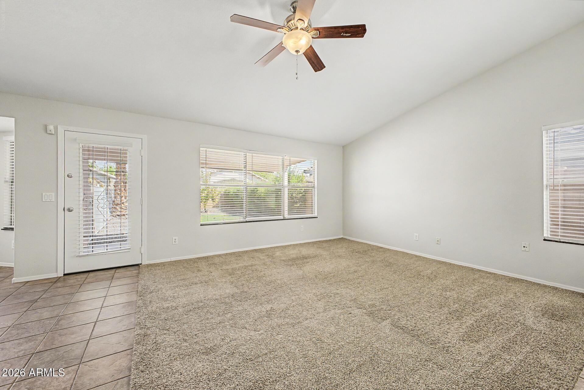 17403 N ELKO Drive
