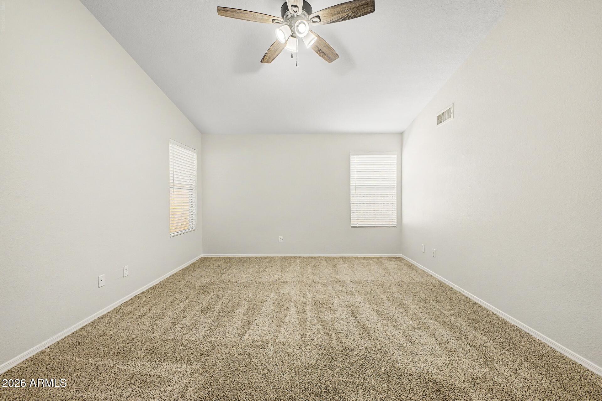 17403 N ELKO Drive