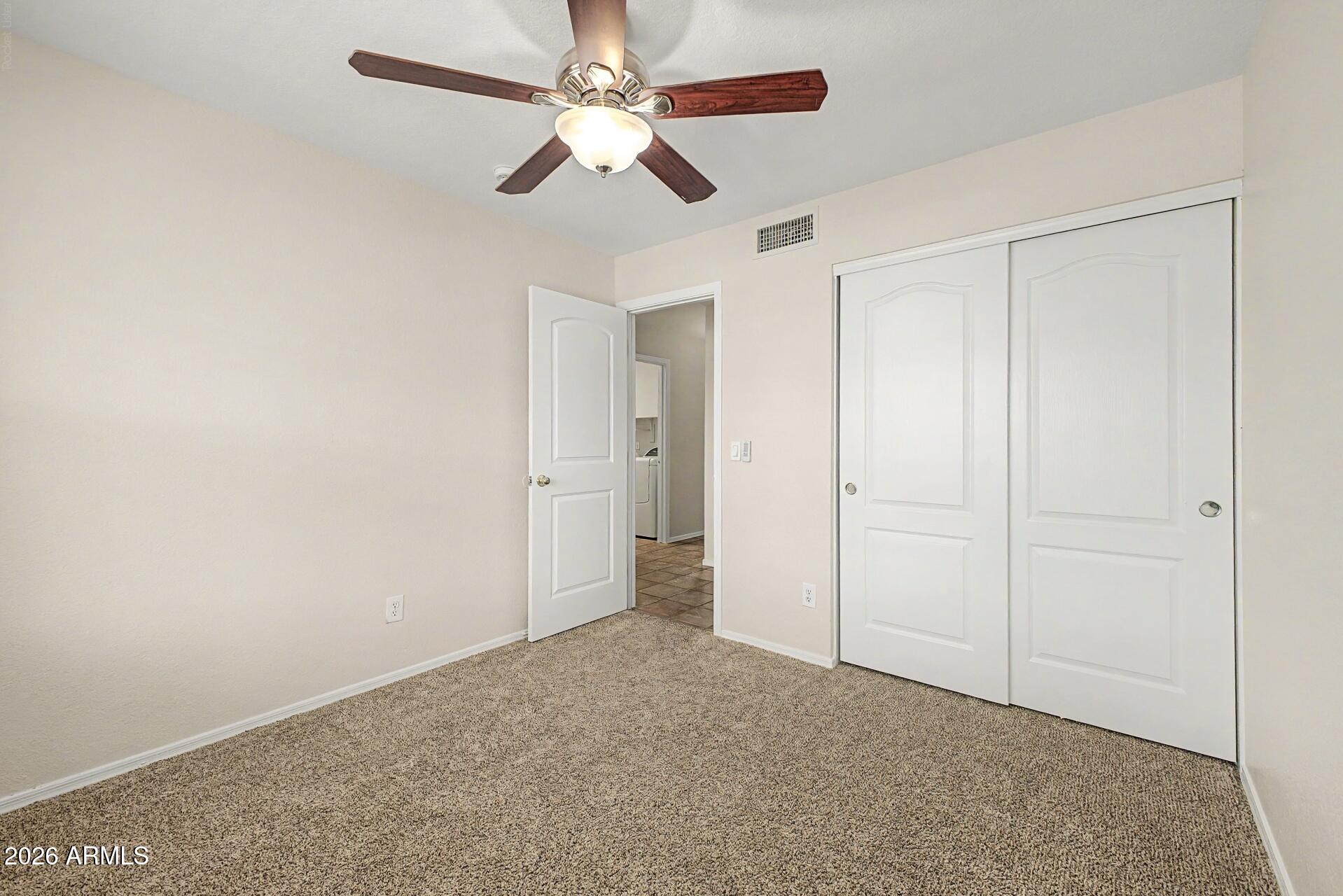 17403 N ELKO Drive