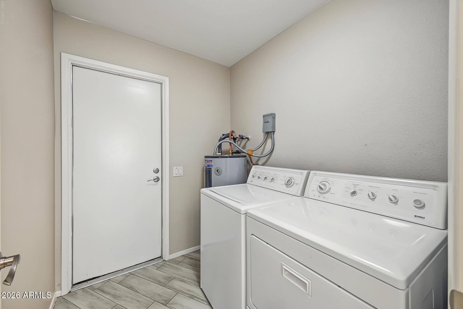 17473 N DEL WEBB Boulevard