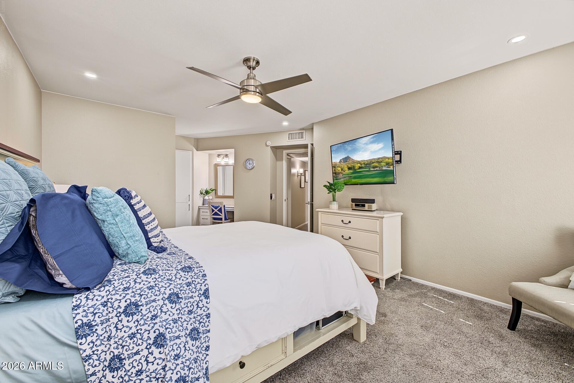 17473 N DEL WEBB Boulevard