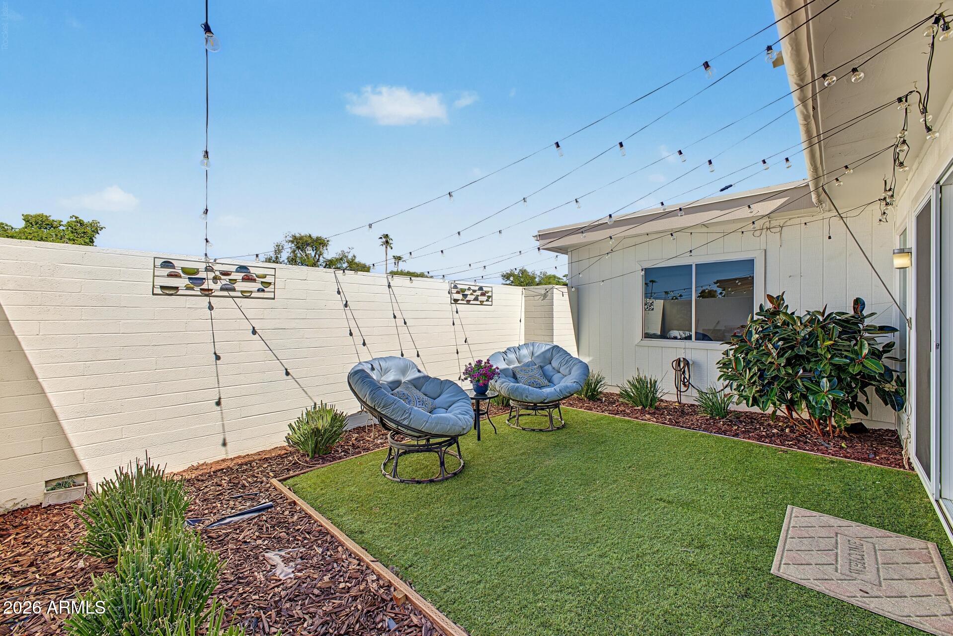 17473 N DEL WEBB Boulevard