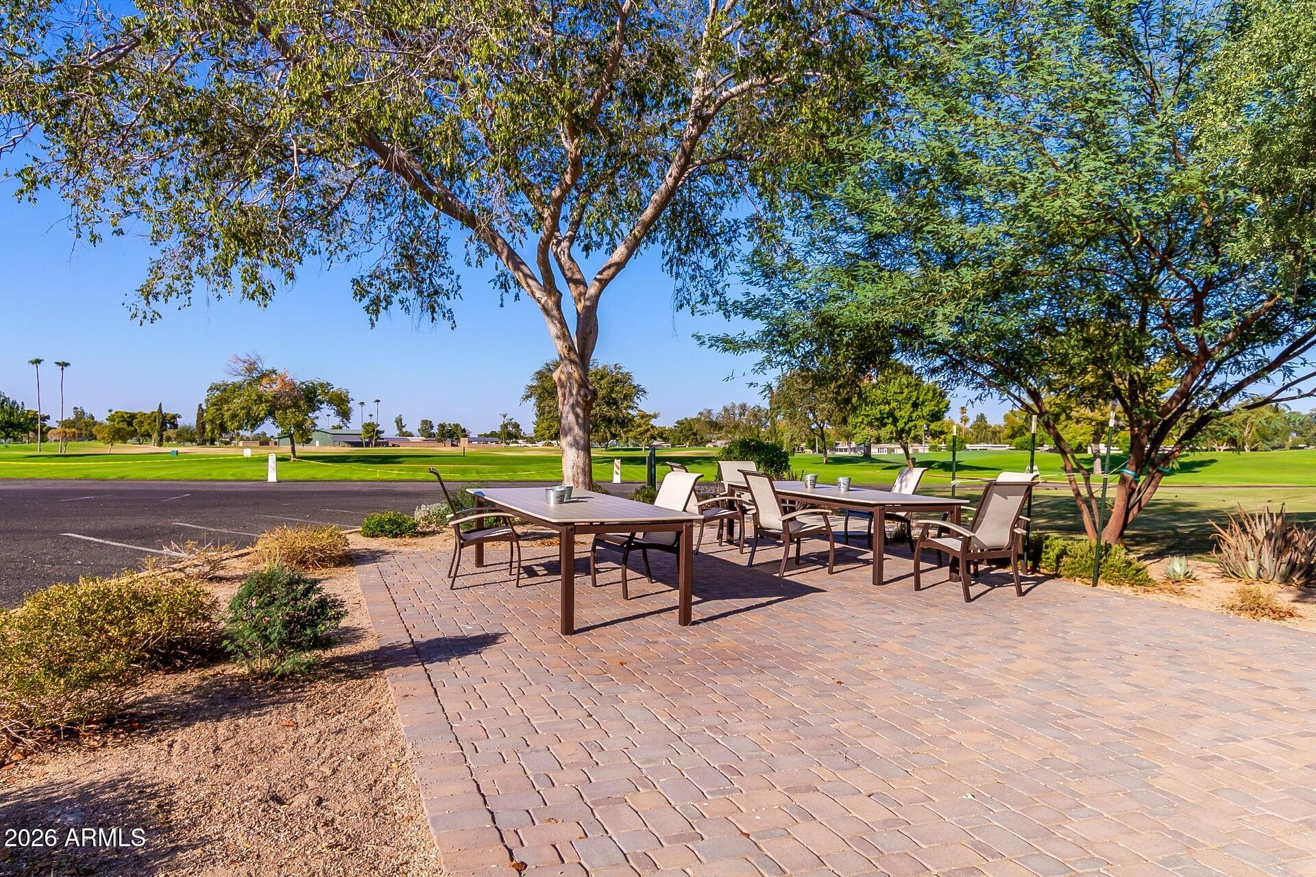 17473 N DEL WEBB Boulevard