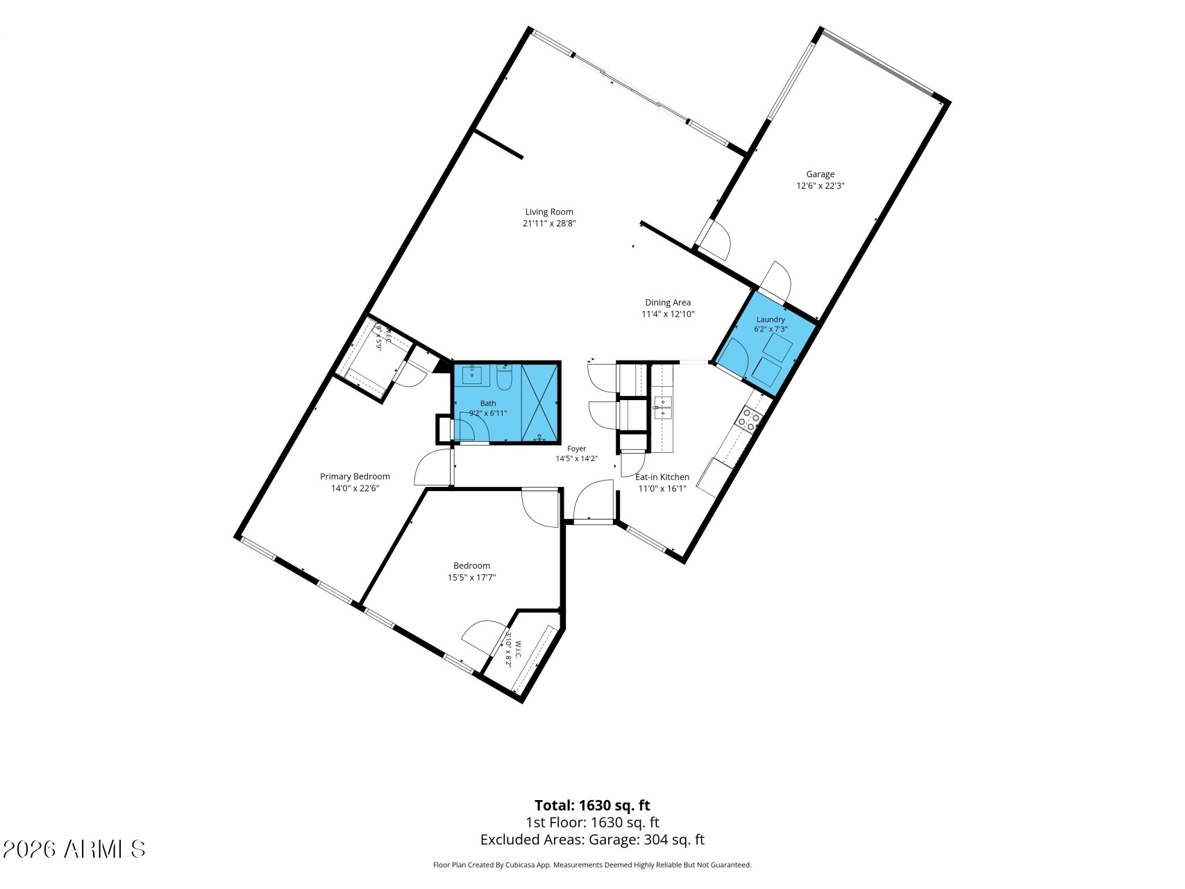 17473 N DEL WEBB Boulevard