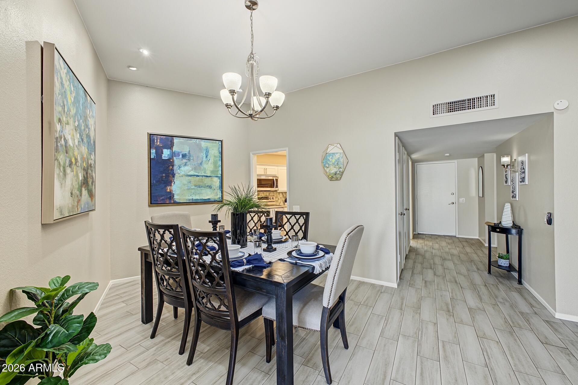 17473 N DEL WEBB Boulevard