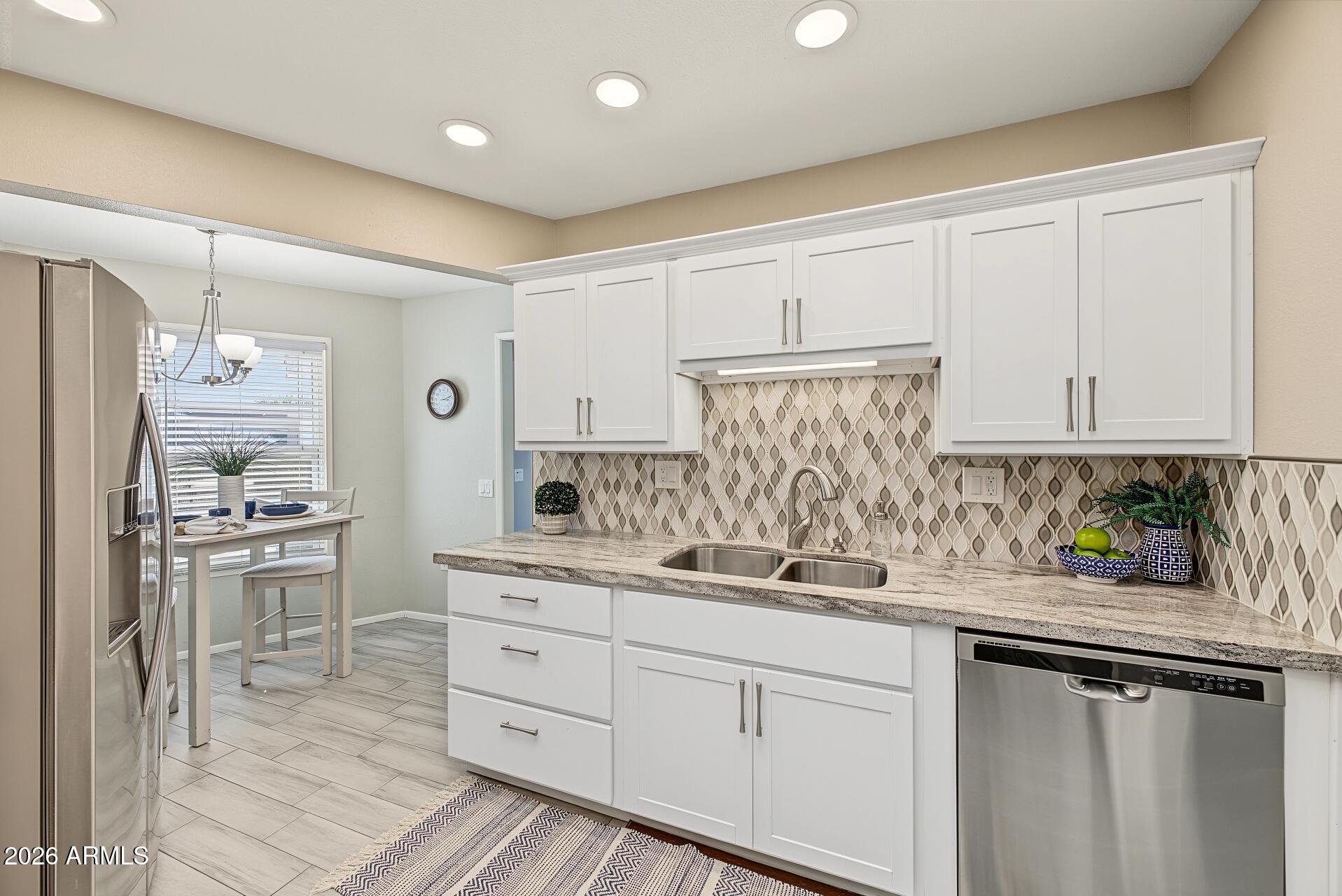 17473 N DEL WEBB Boulevard