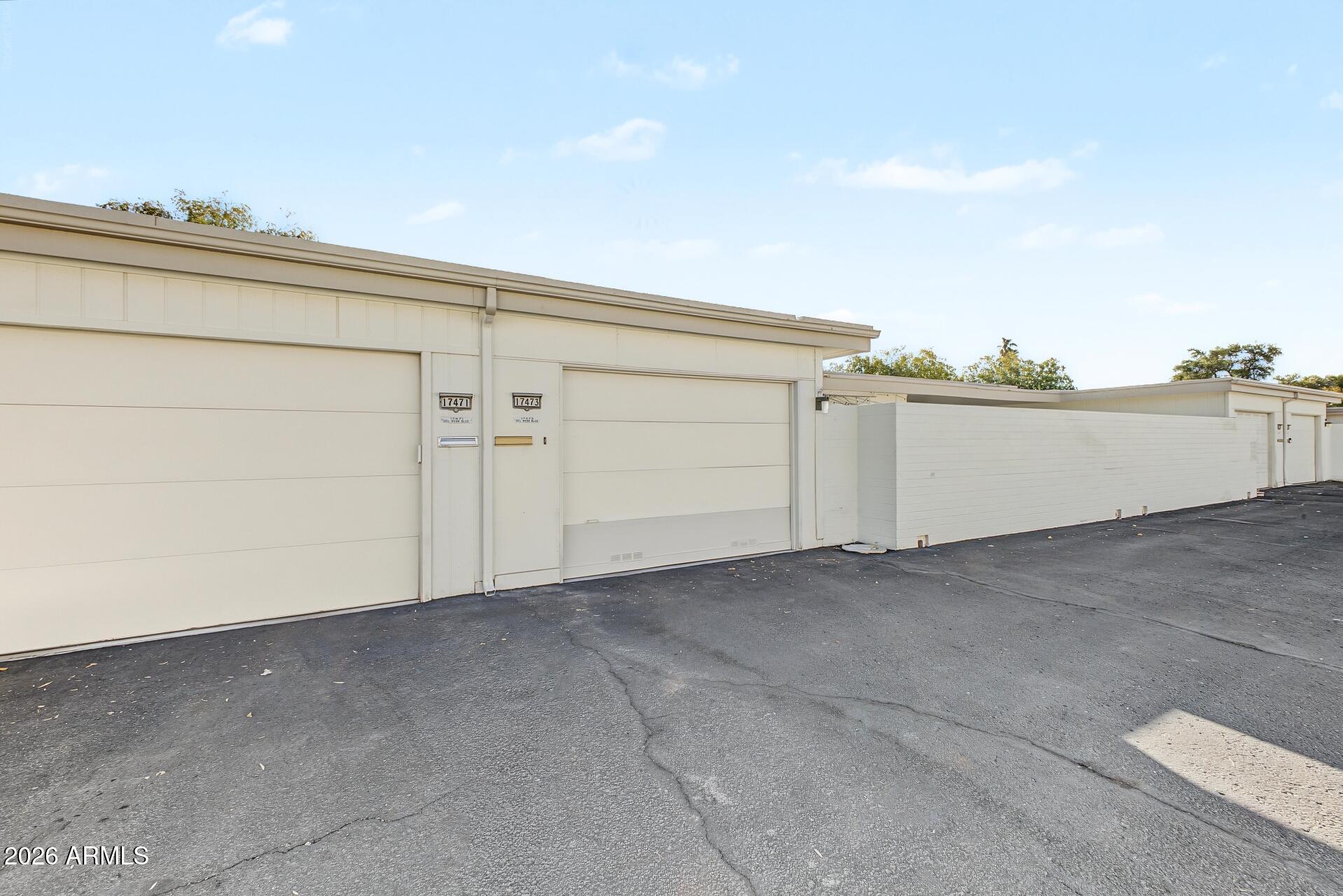 17473 N DEL WEBB Boulevard
