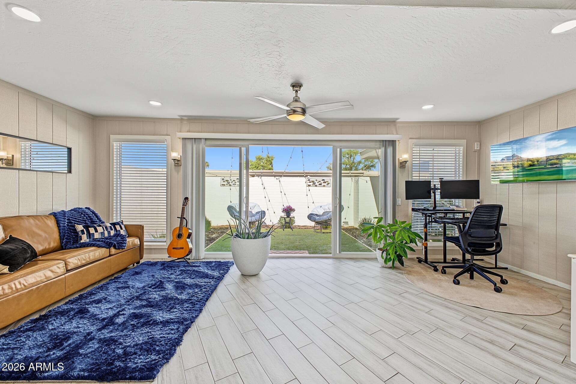 17473 N DEL WEBB Boulevard