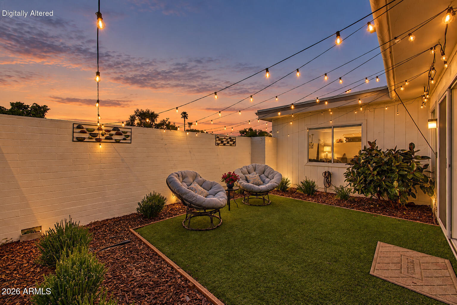 17473 N DEL WEBB Boulevard