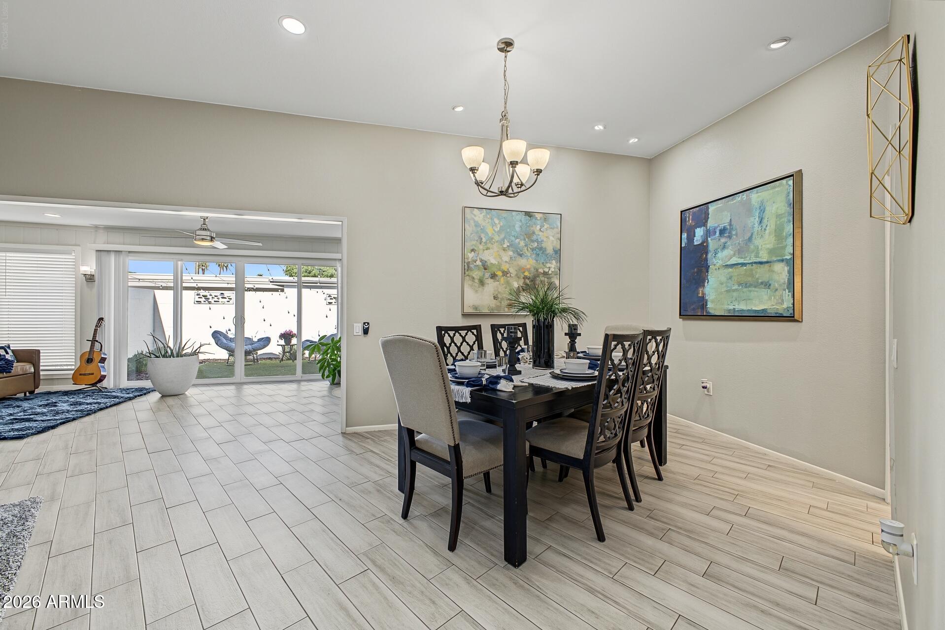 17473 N DEL WEBB Boulevard