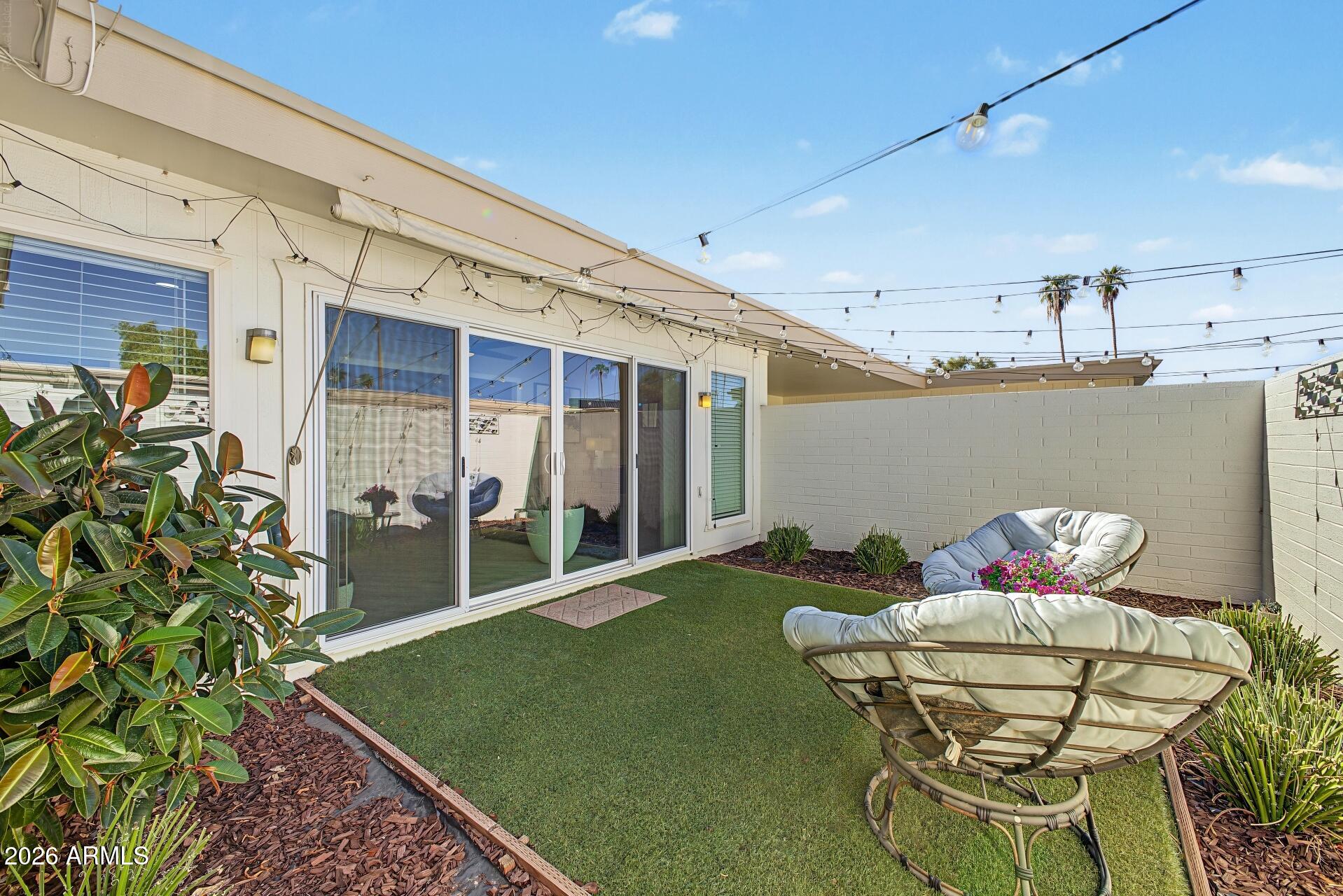 17473 N DEL WEBB Boulevard