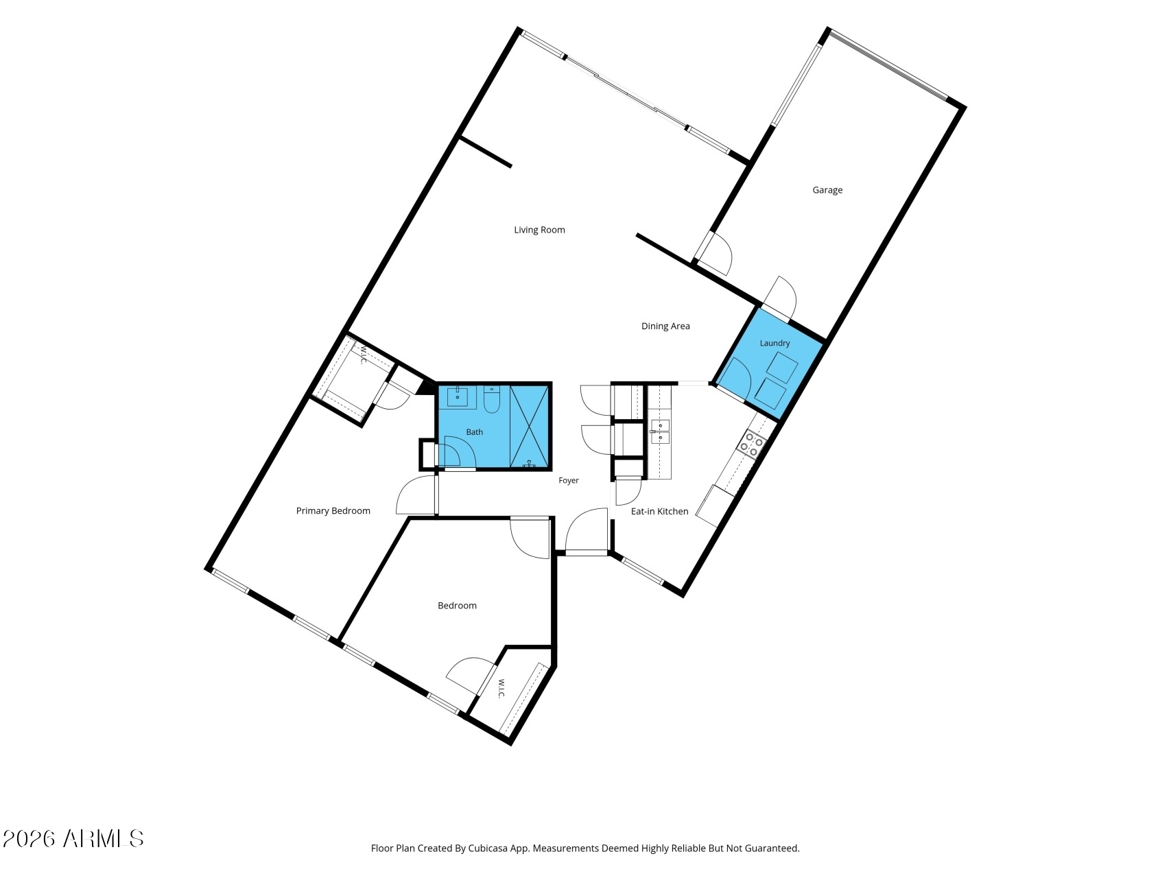 17473 N DEL WEBB Boulevard