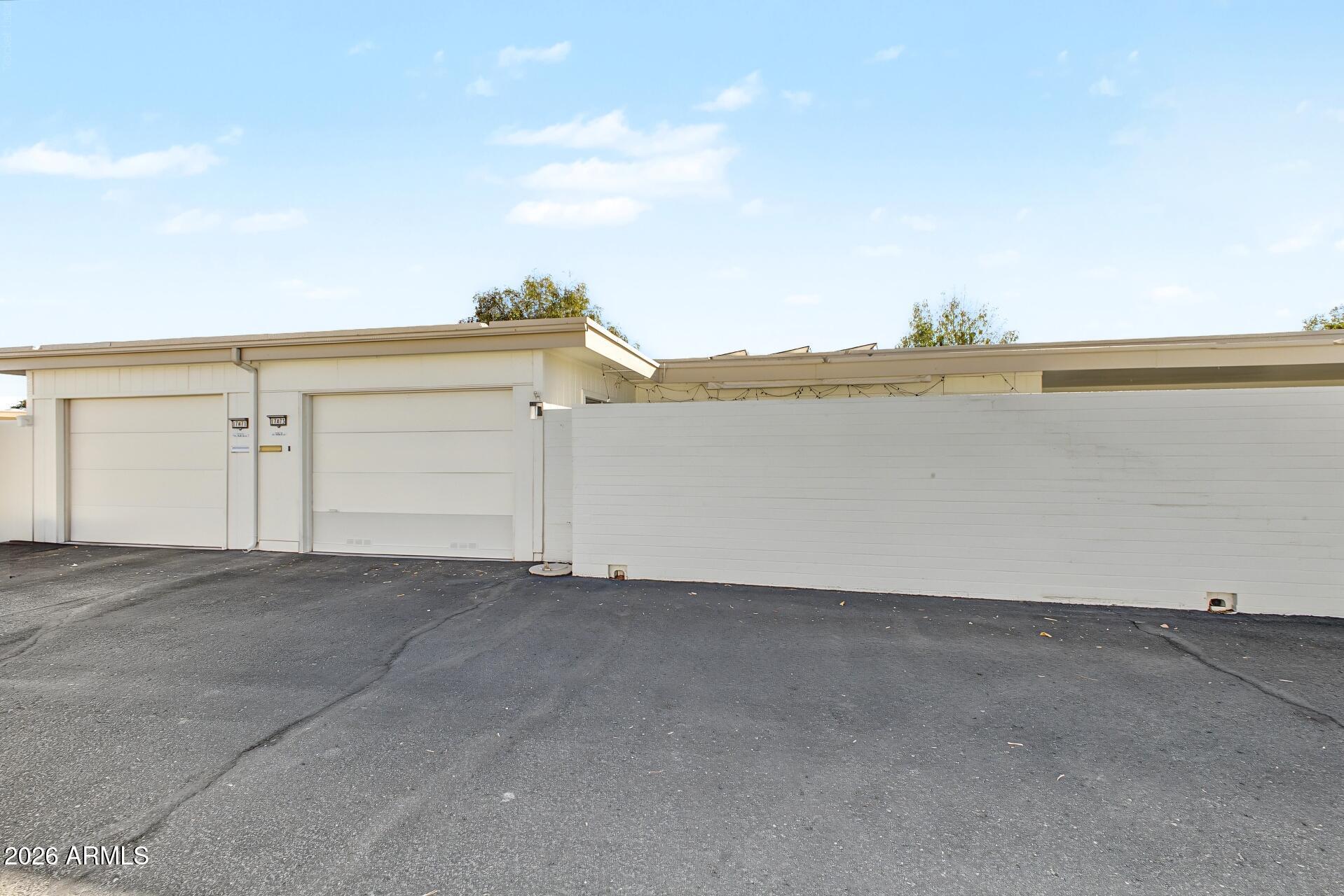 17473 N DEL WEBB Boulevard