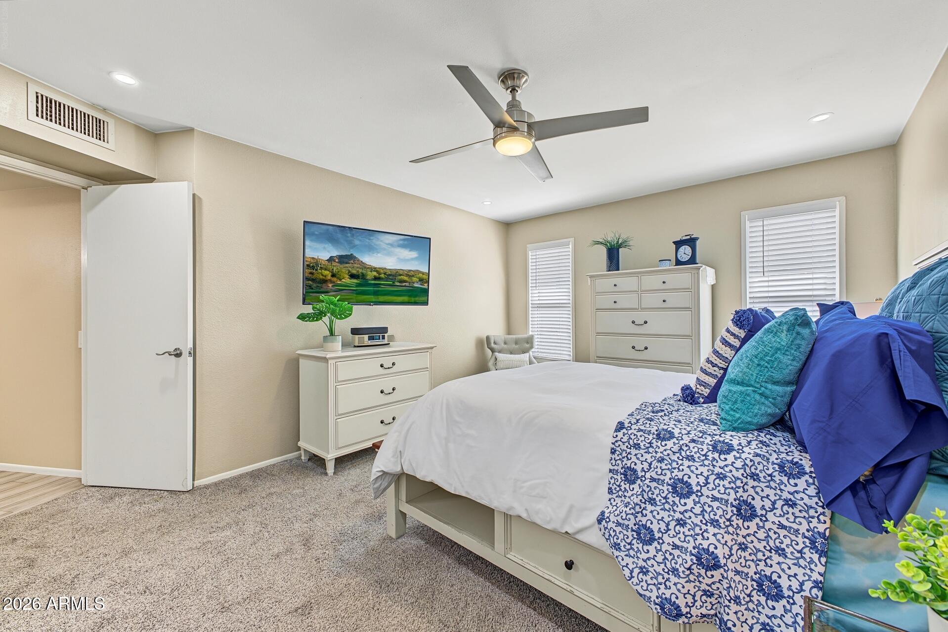 17473 N DEL WEBB Boulevard