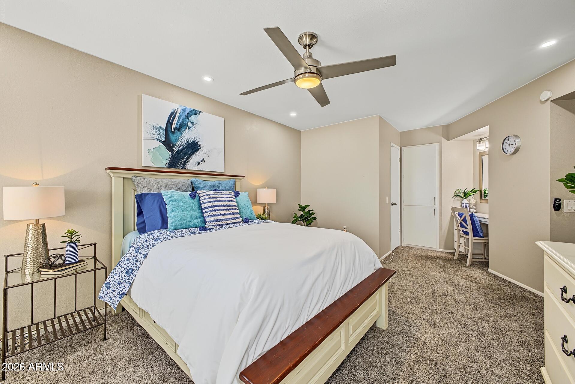 17473 N DEL WEBB Boulevard