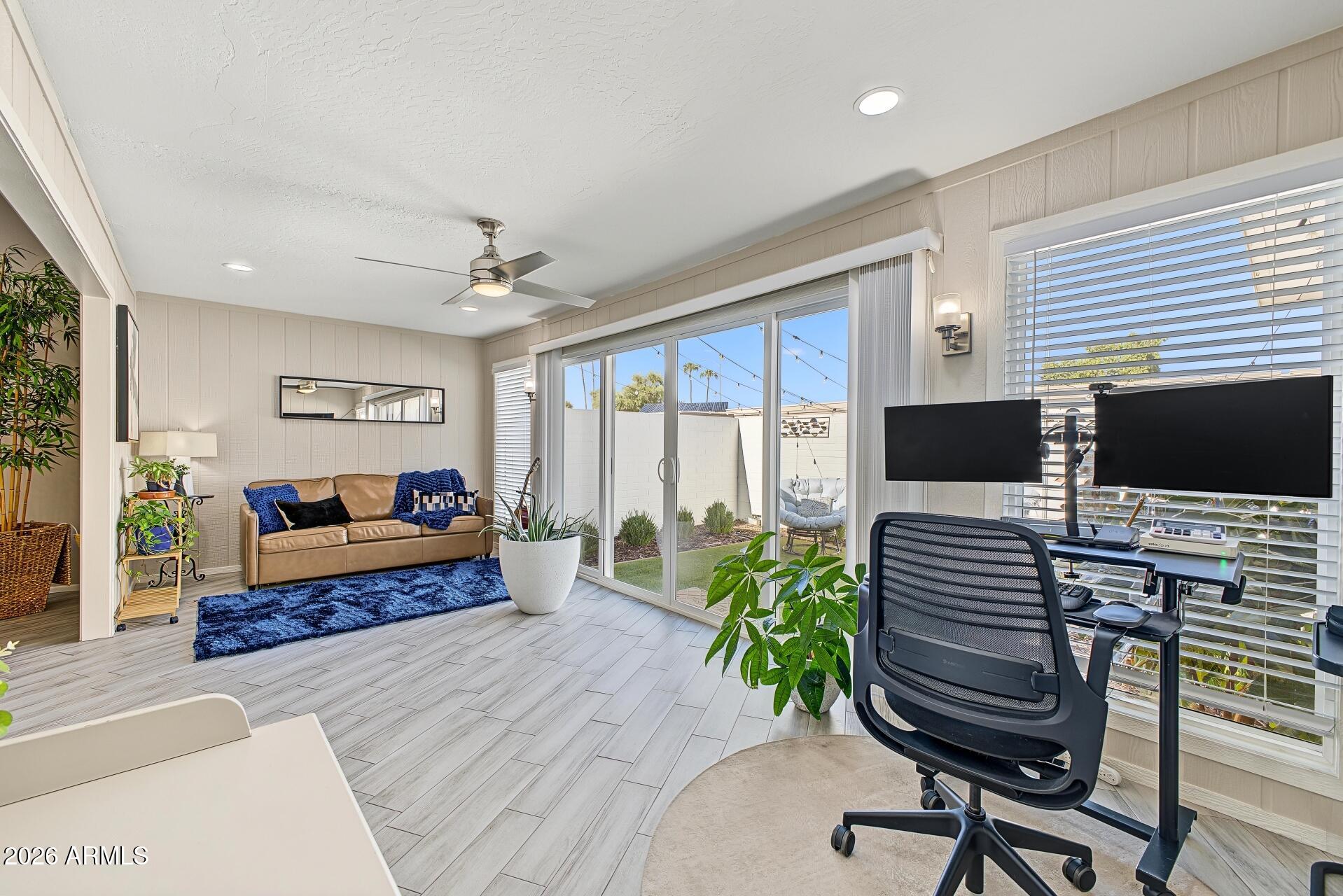 17473 N DEL WEBB Boulevard