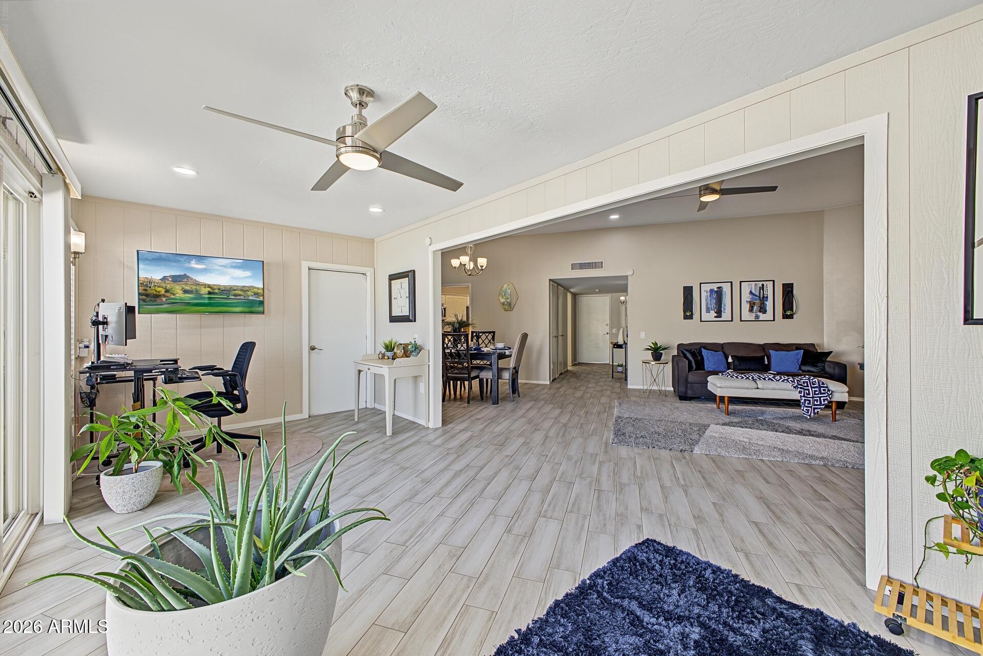 17473 N DEL WEBB Boulevard