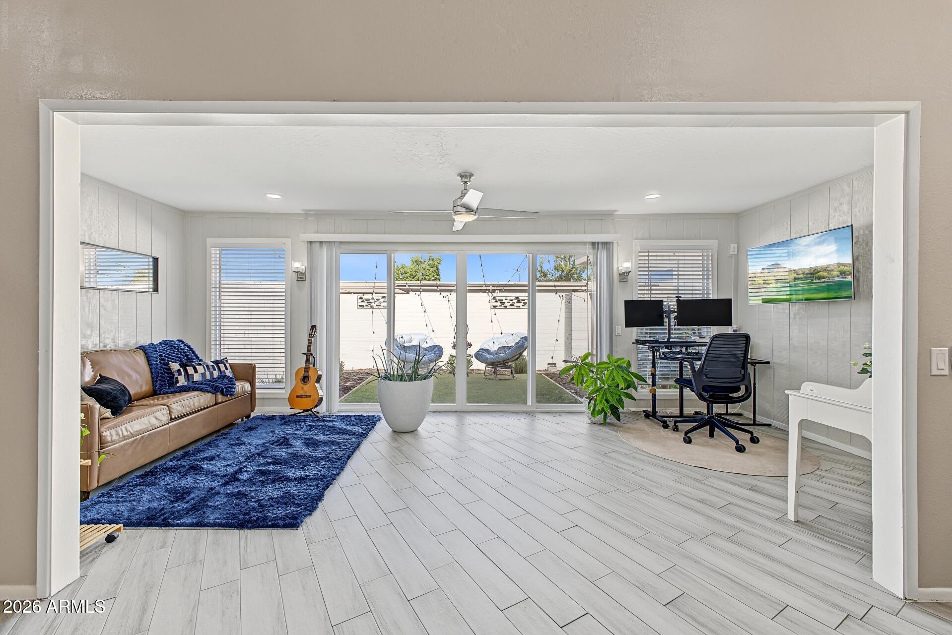 17473 N DEL WEBB Boulevard