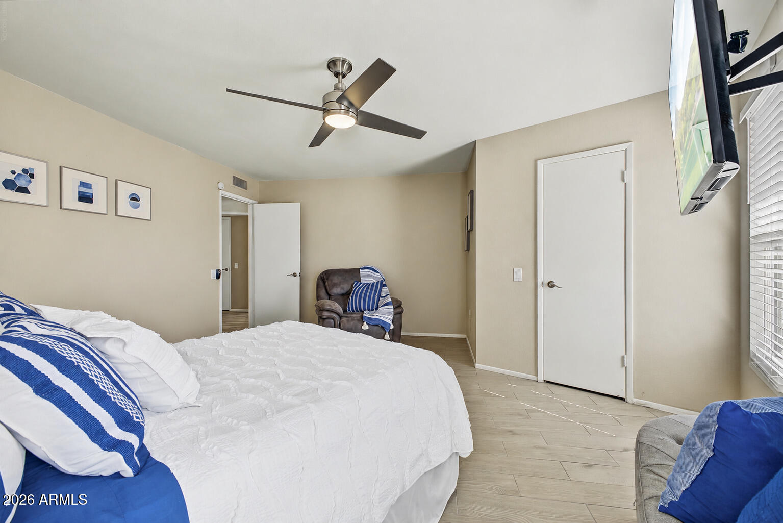 17473 N DEL WEBB Boulevard