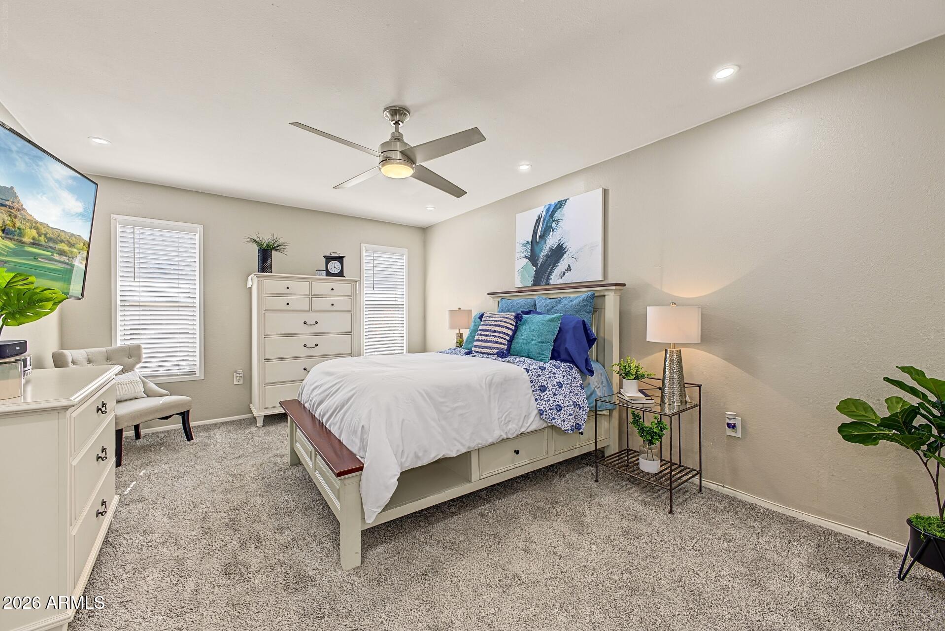 17473 N DEL WEBB Boulevard