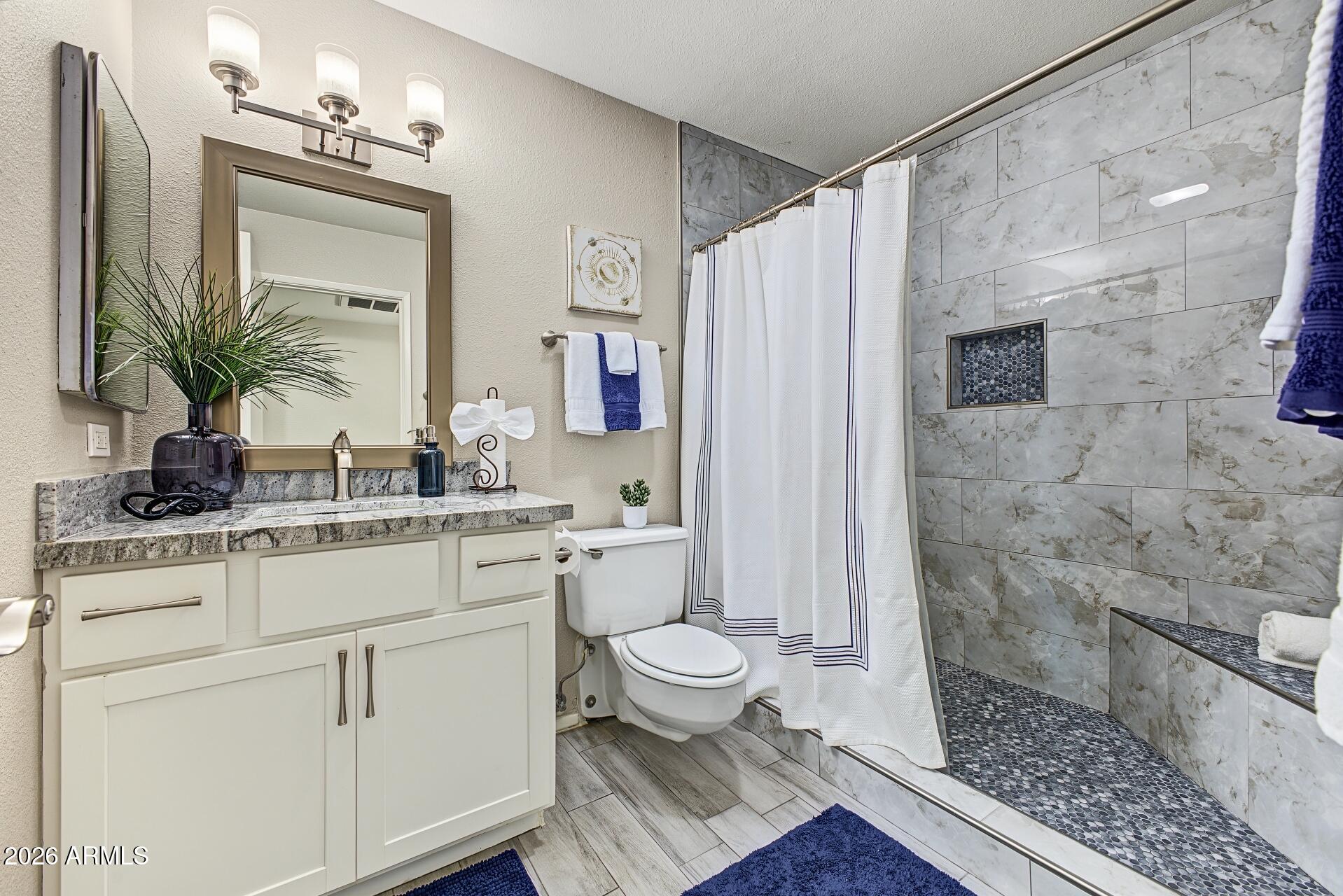 17473 N DEL WEBB Boulevard