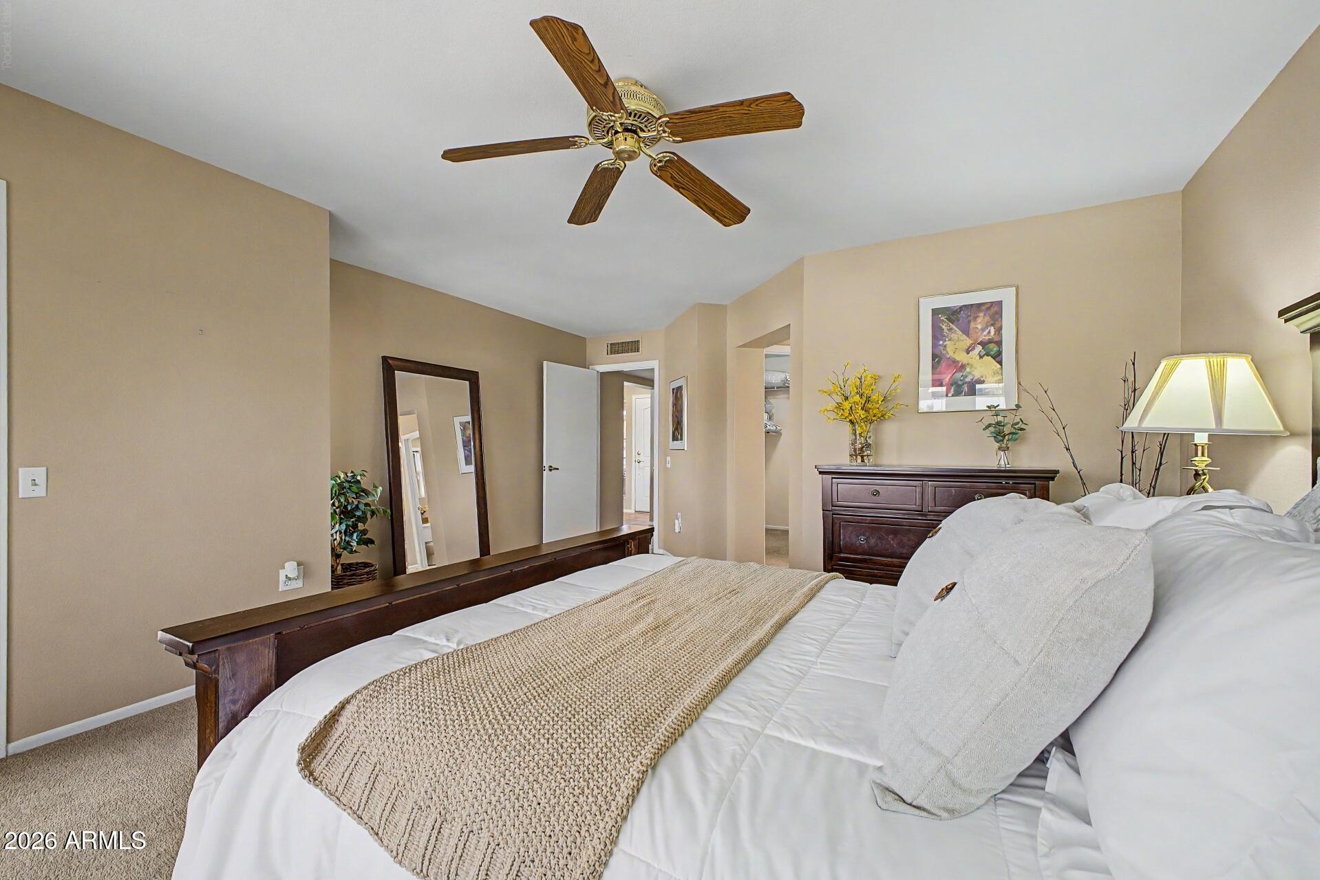 13730 W SKY HAWK Drive