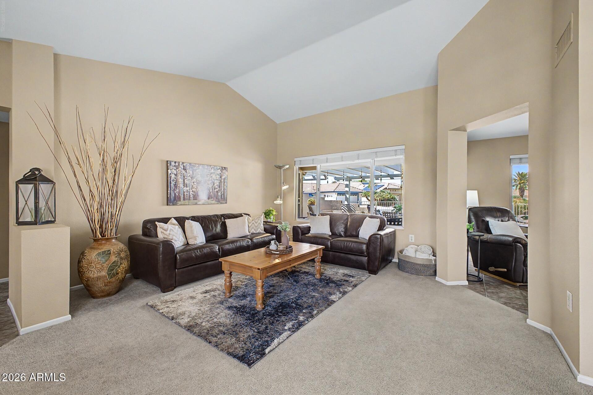 13730 W SKY HAWK Drive