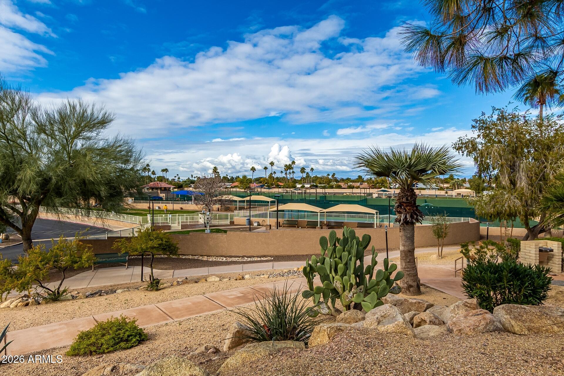 13730 W SKY HAWK Drive