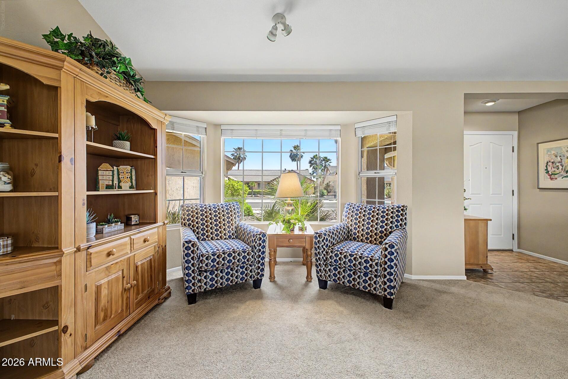 13730 W SKY HAWK Drive