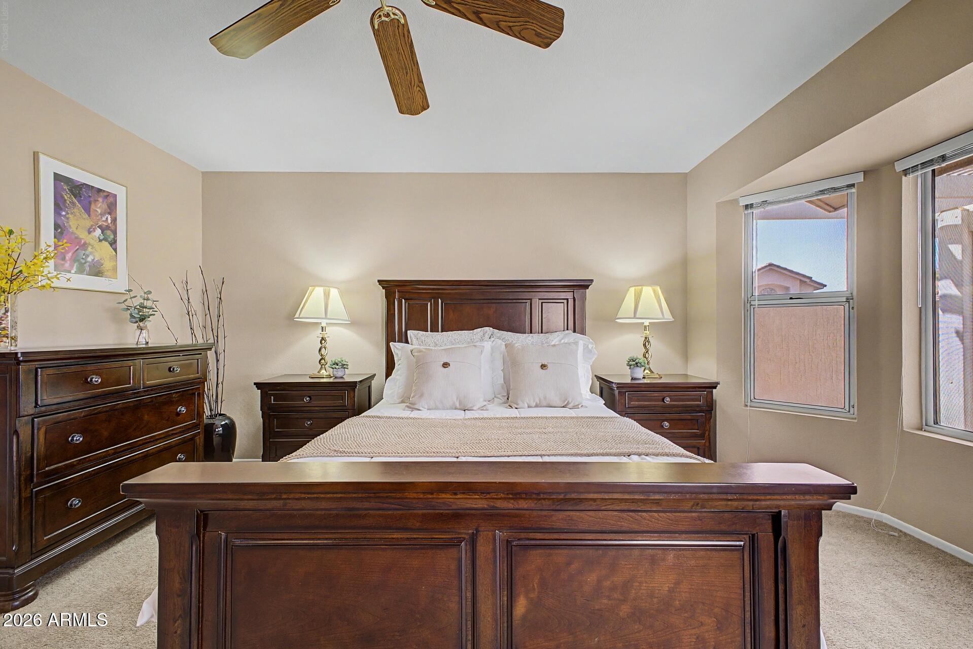 13730 W SKY HAWK Drive