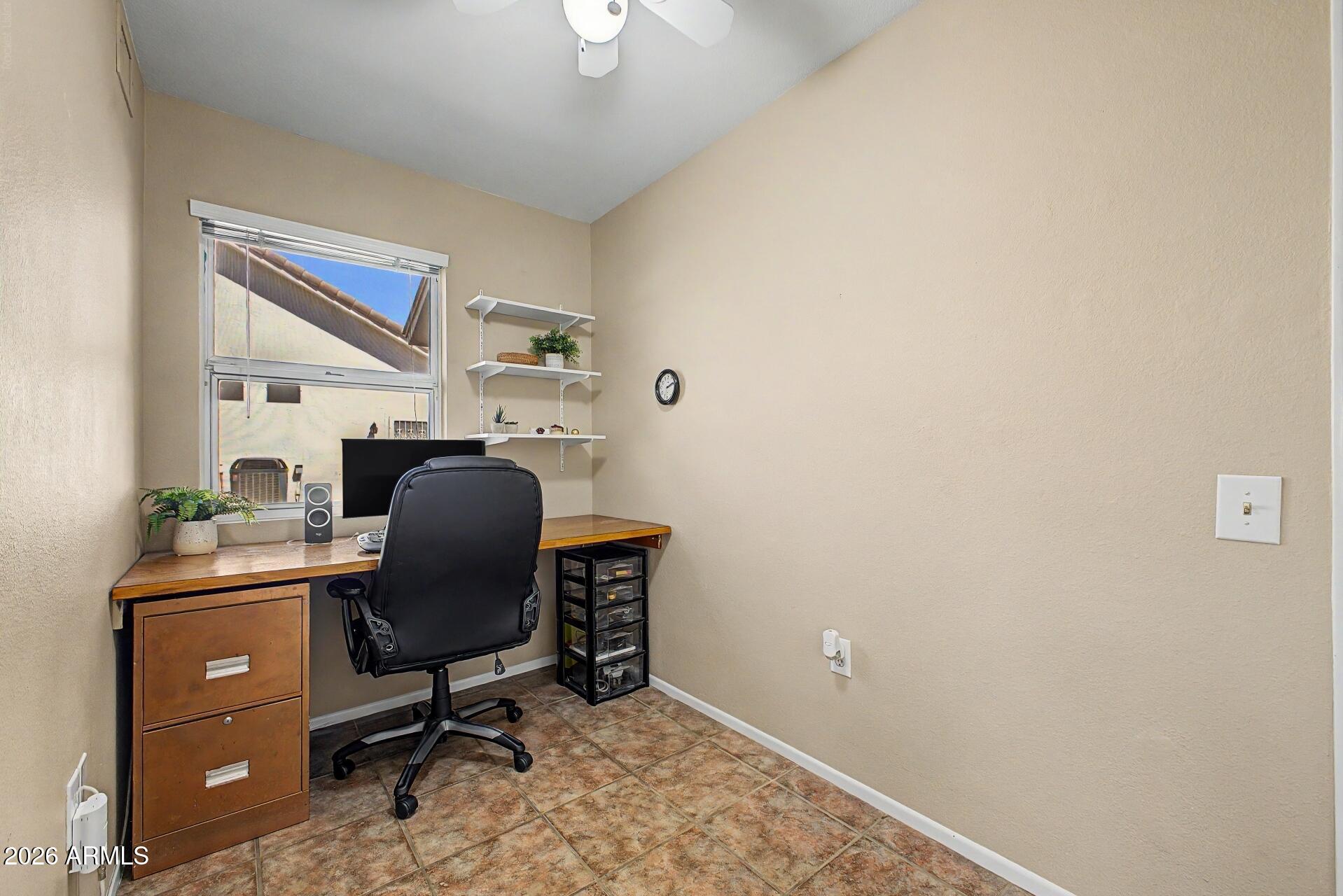 13730 W SKY HAWK Drive