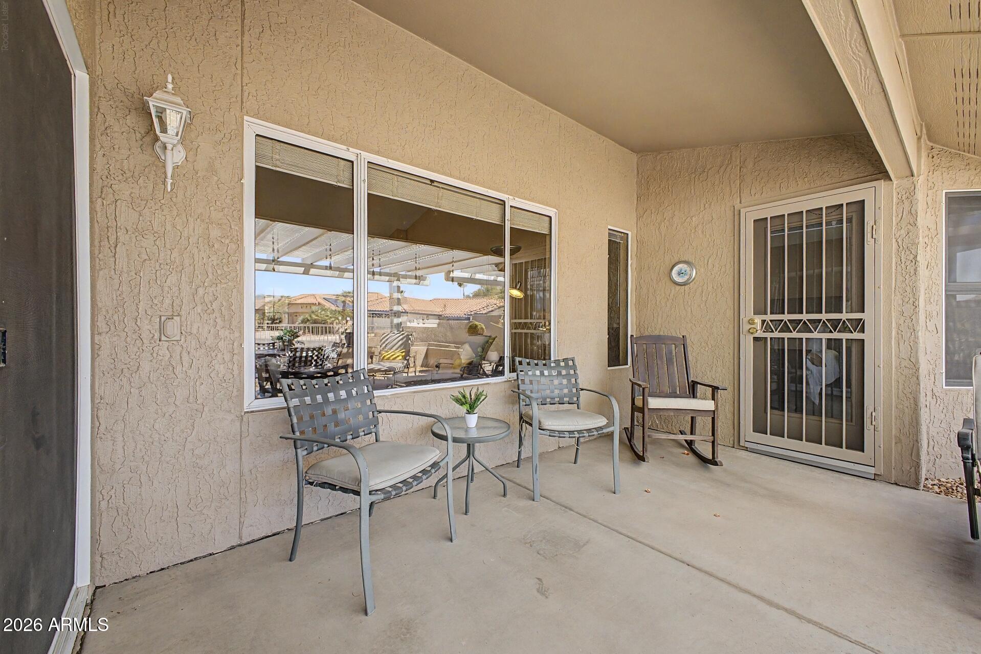 13730 W SKY HAWK Drive