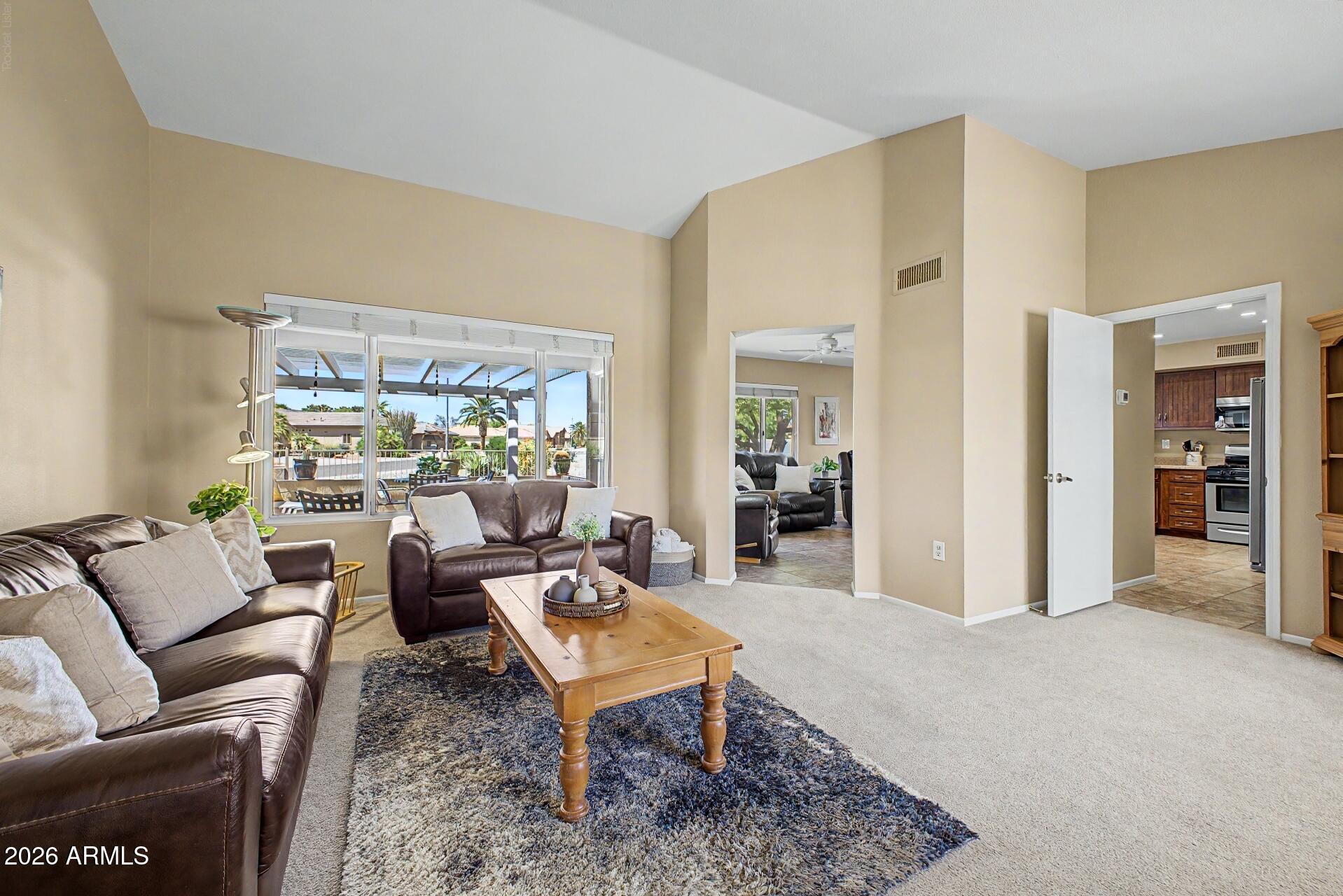 13730 W SKY HAWK Drive