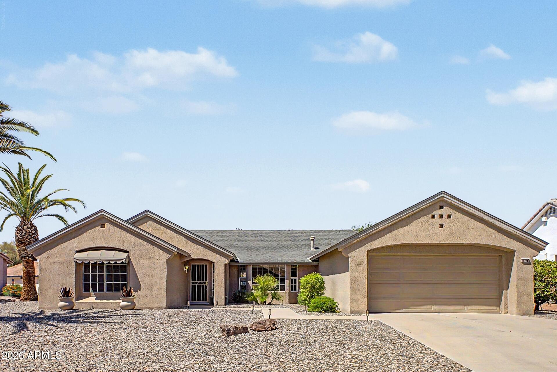 13730 W SKY HAWK Drive