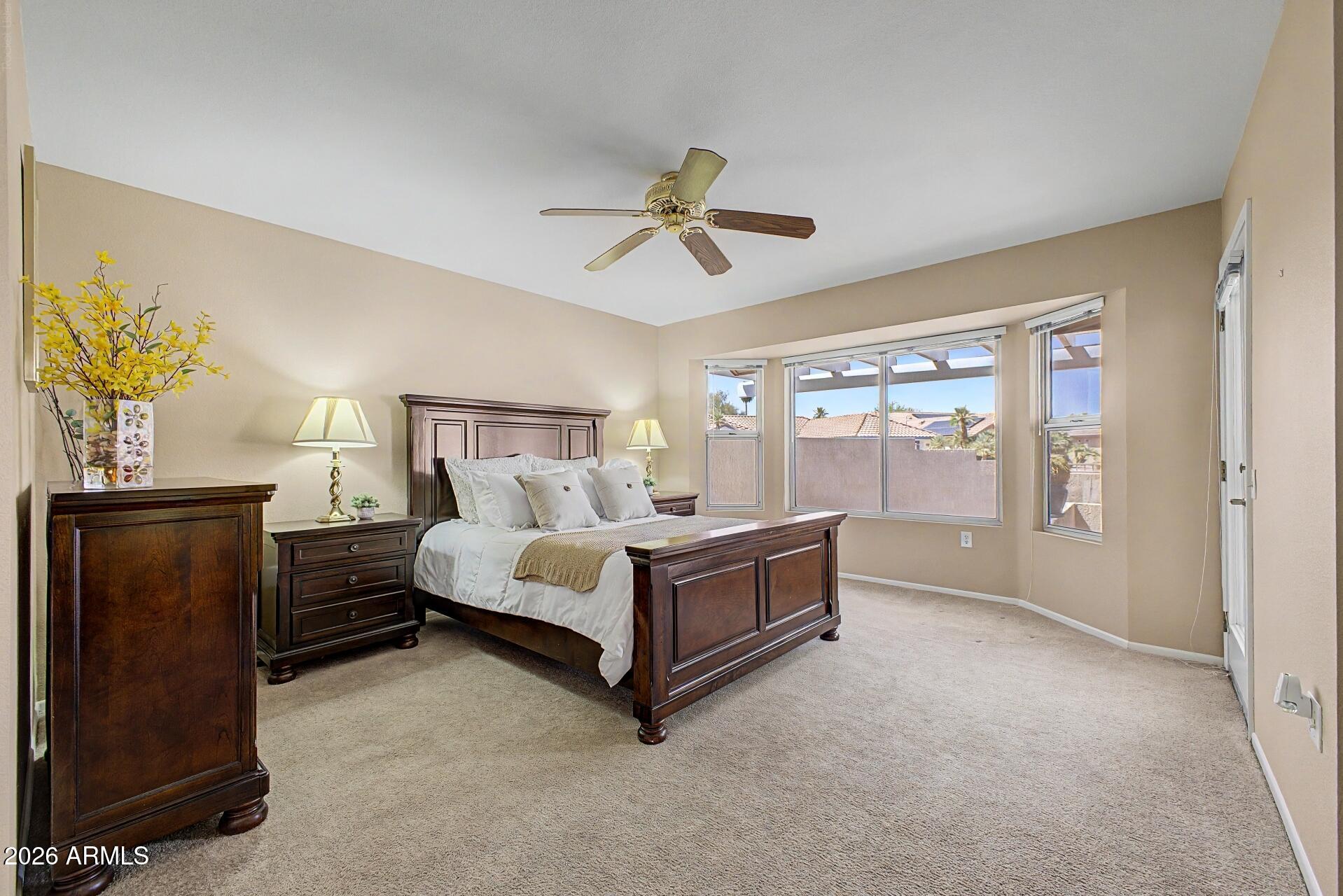 13730 W SKY HAWK Drive