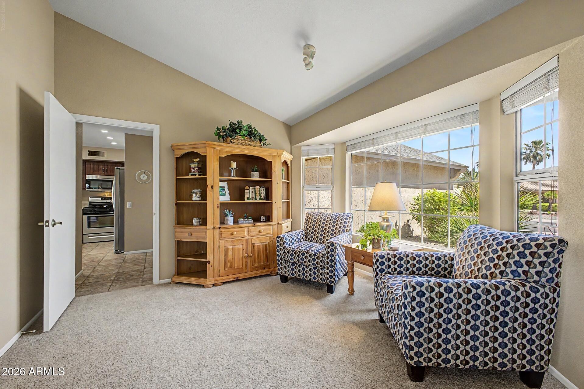 13730 W SKY HAWK Drive