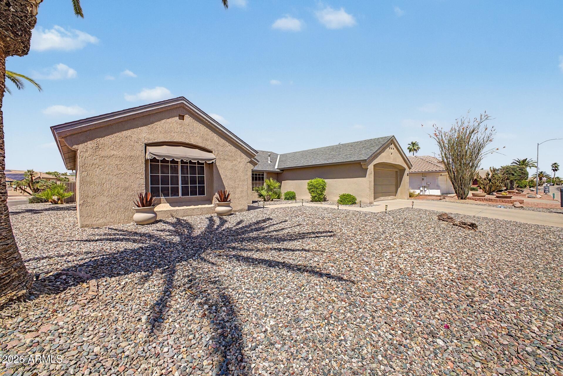 13730 W SKY HAWK Drive