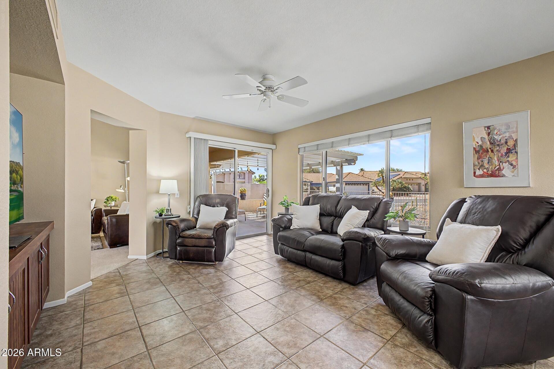13730 W SKY HAWK Drive