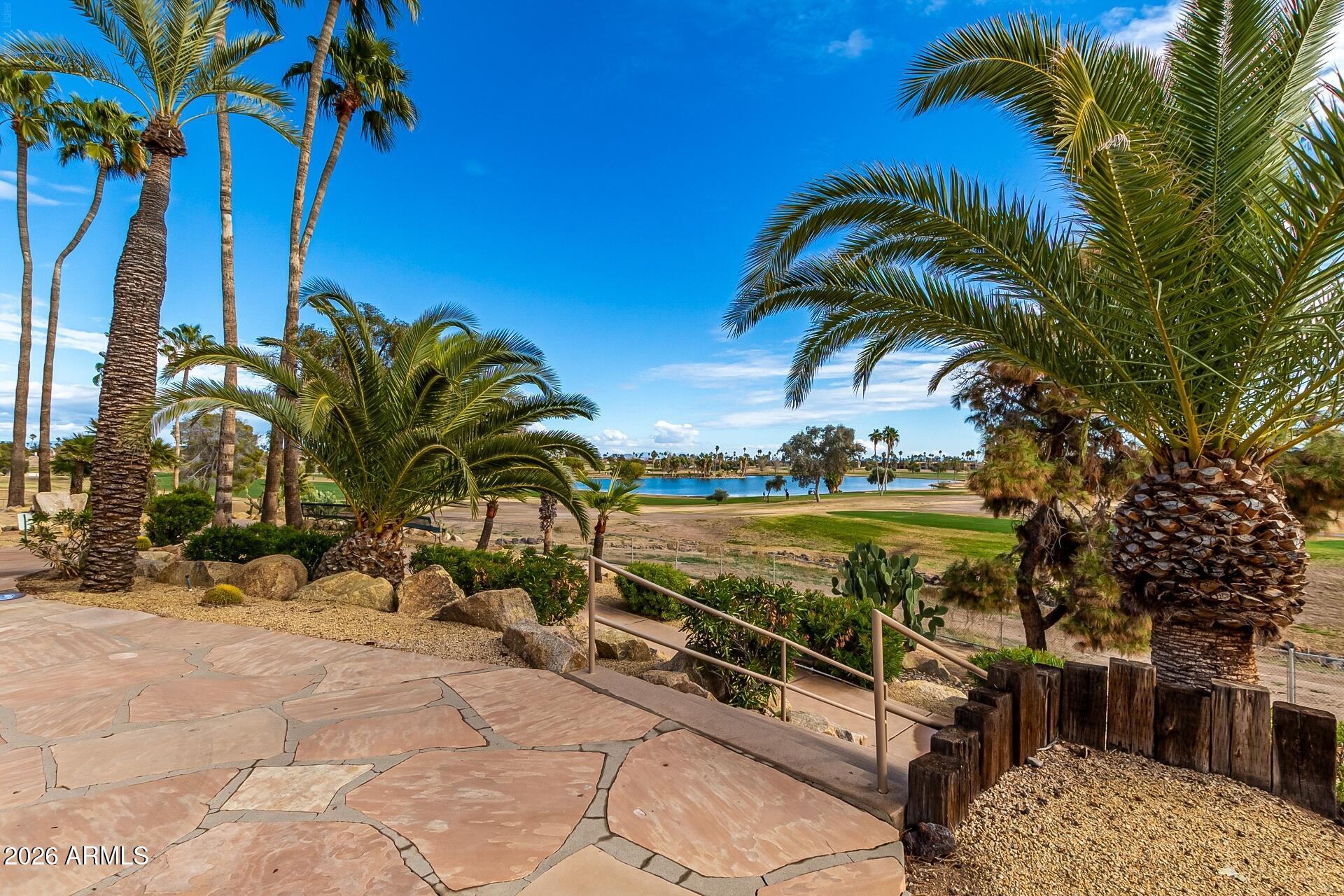 13730 W SKY HAWK Drive