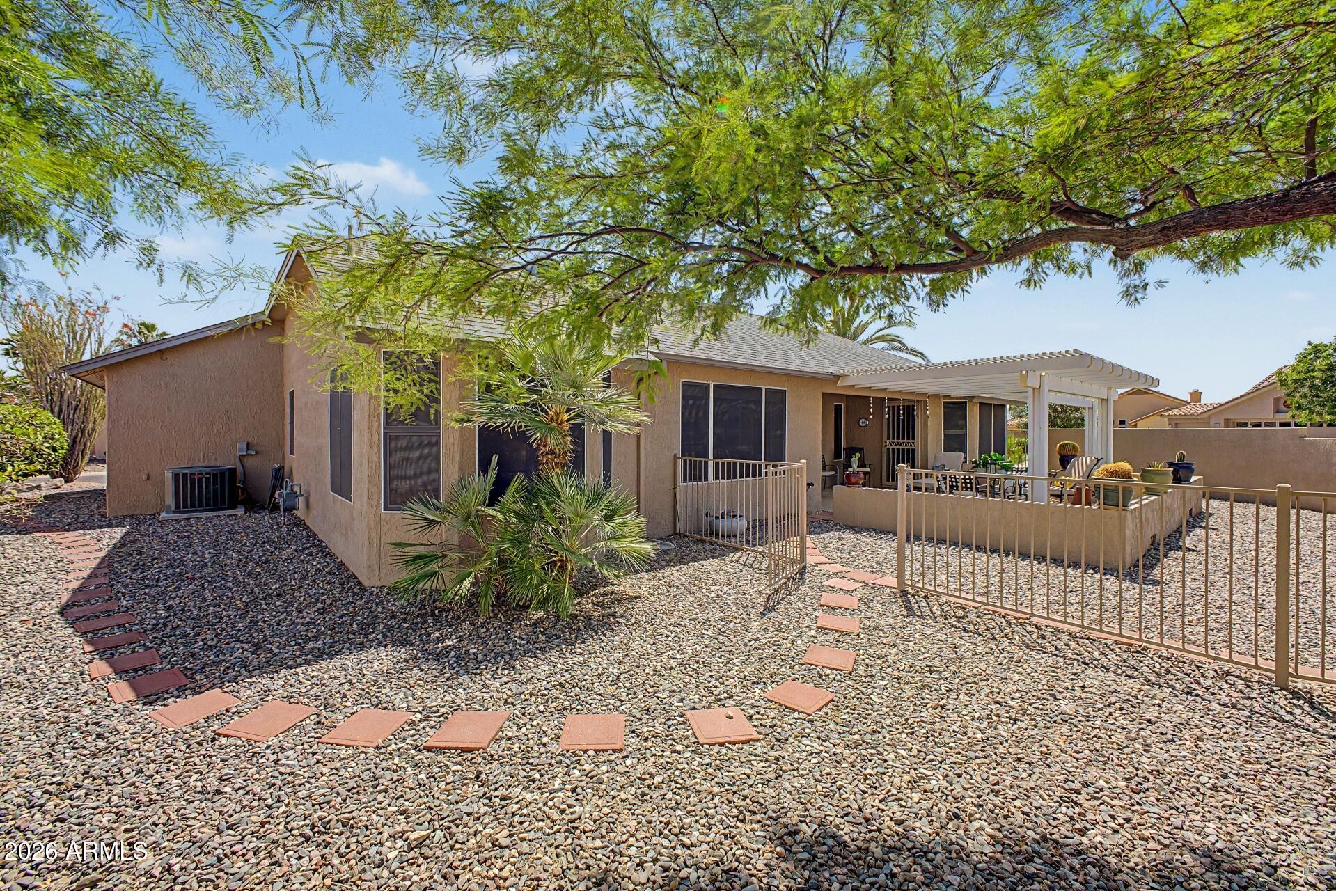 13730 W SKY HAWK Drive