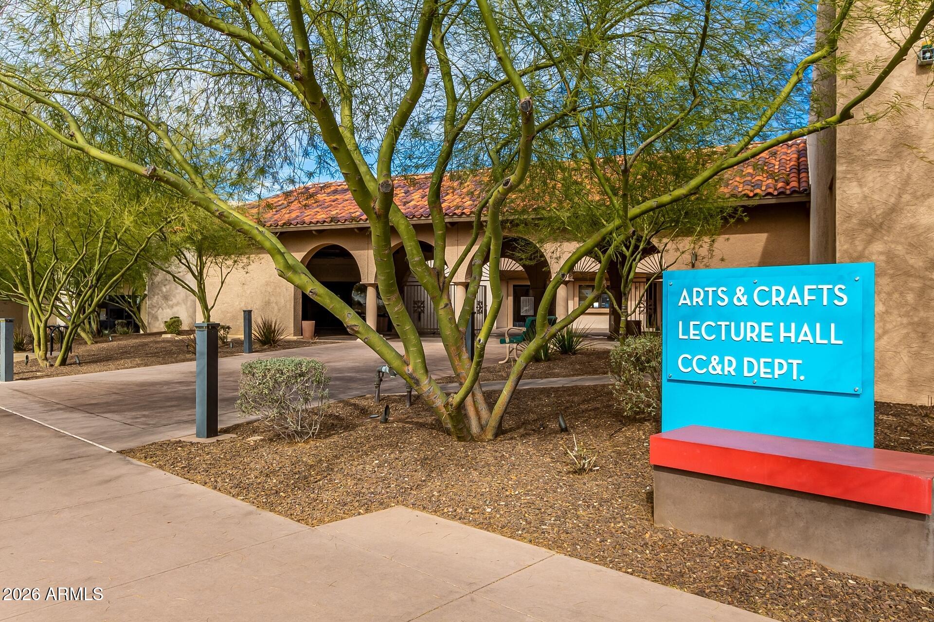 13730 W SKY HAWK Drive