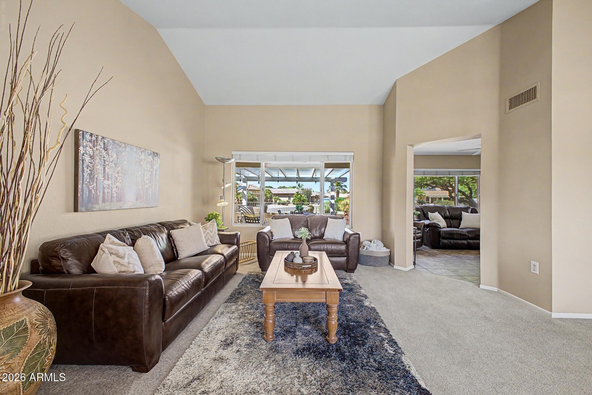 13730 W SKY HAWK Drive