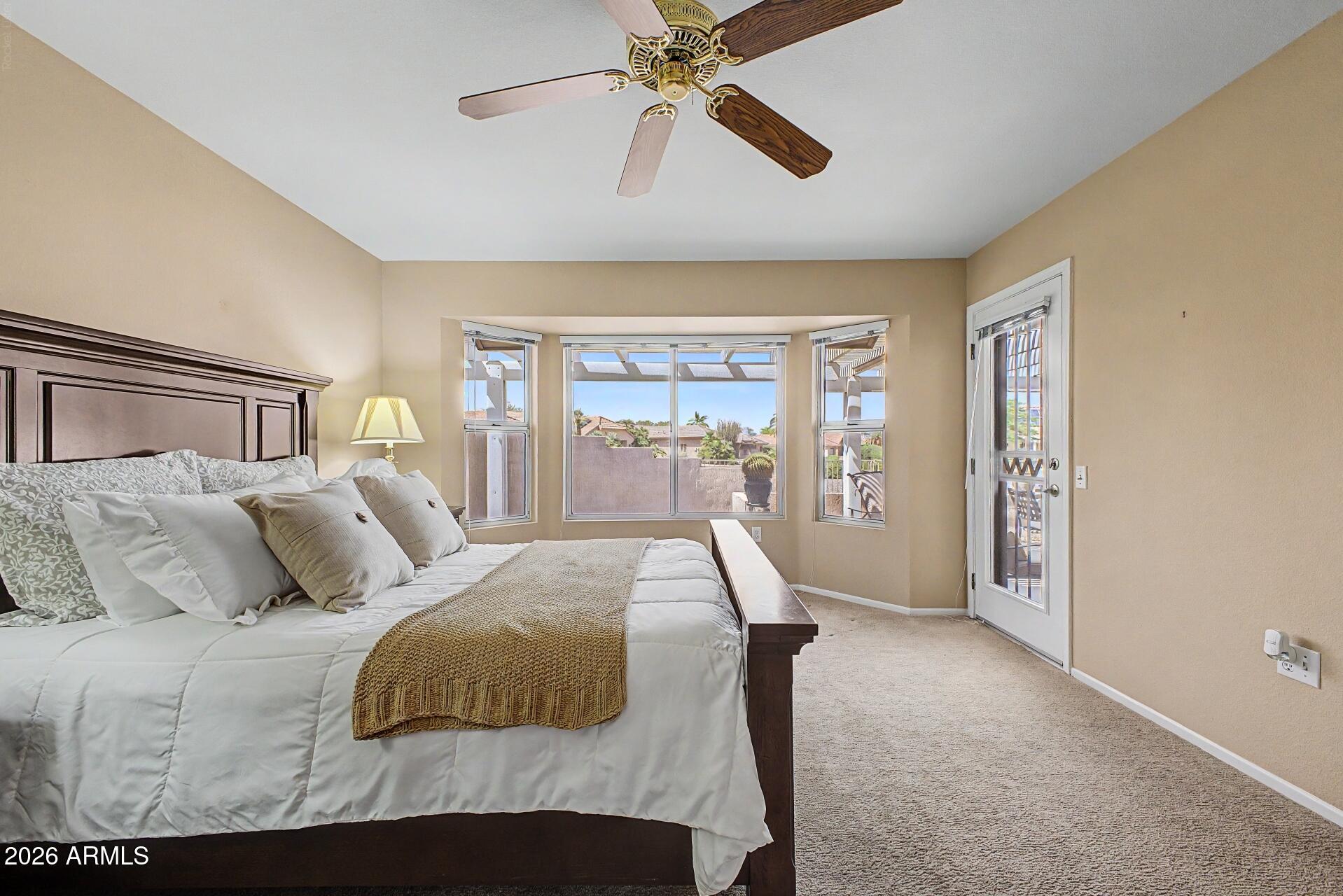13730 W SKY HAWK Drive