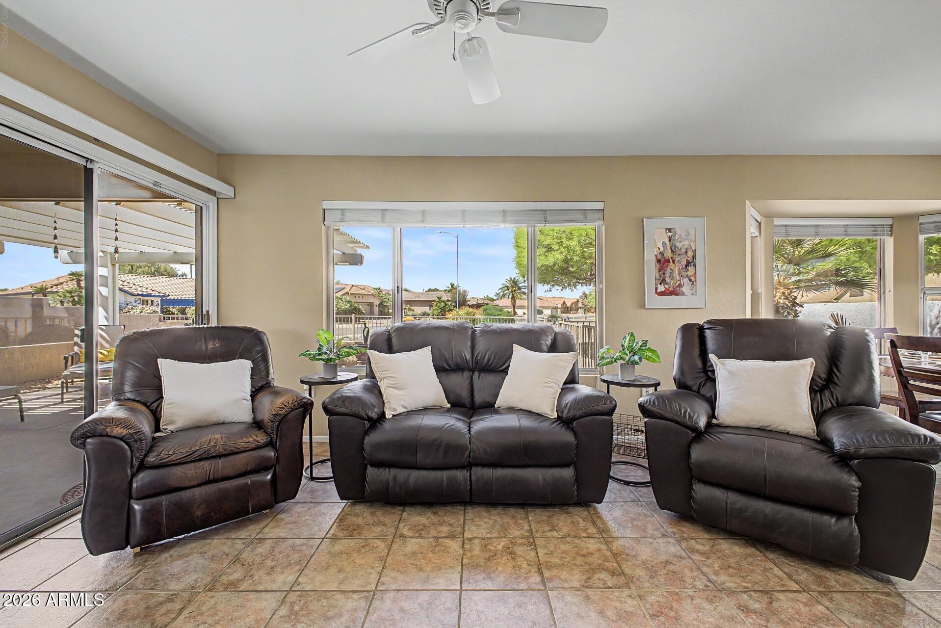 13730 W SKY HAWK Drive
