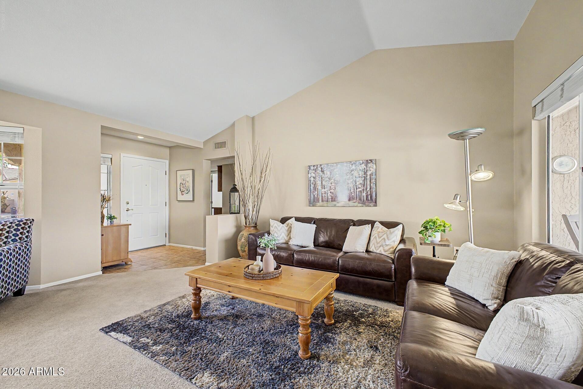 13730 W SKY HAWK Drive
