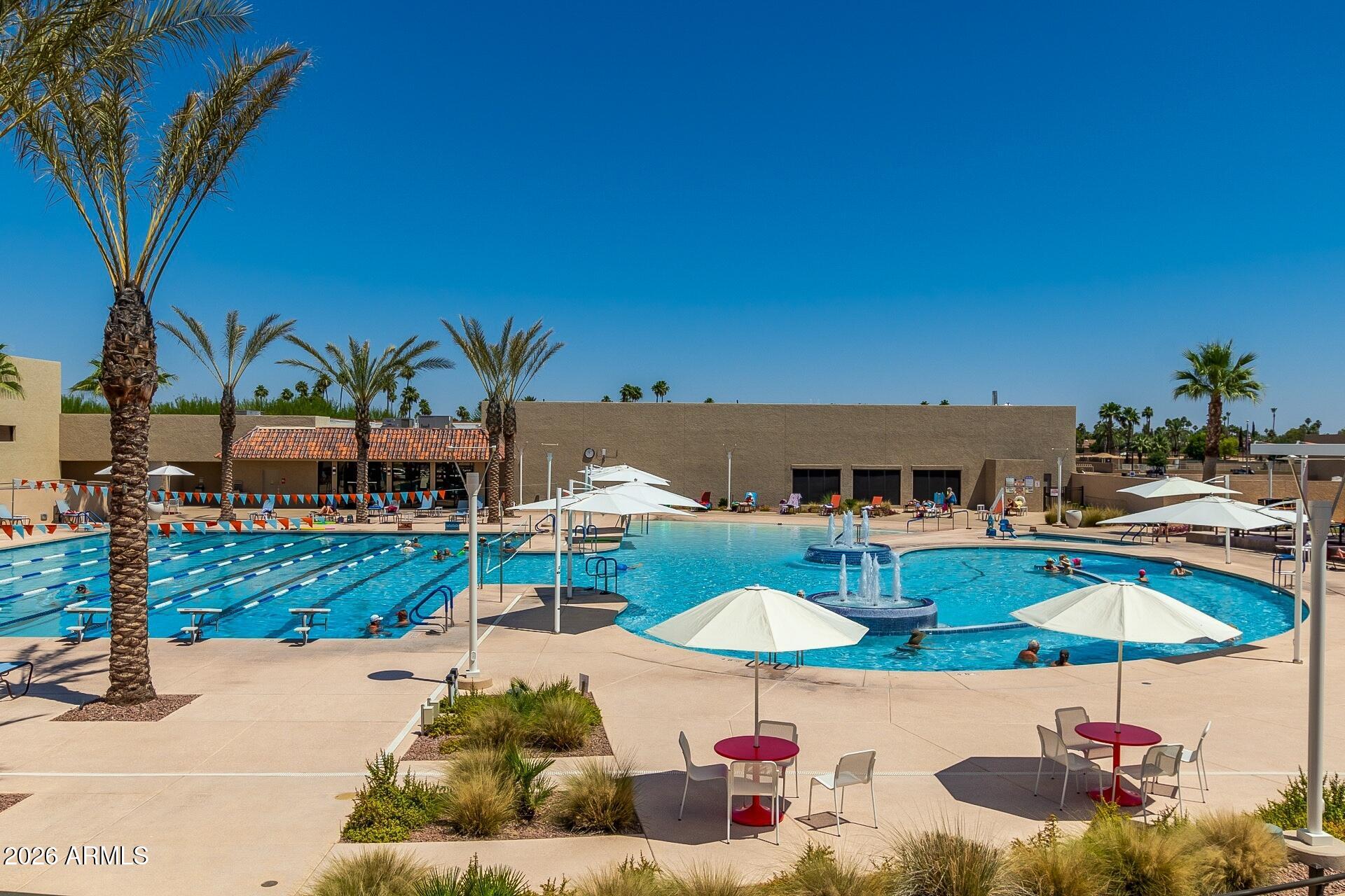 13730 W SKY HAWK Drive